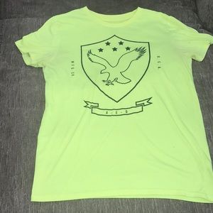 American Eagle Outfitters (Classic Fit)